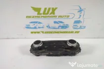 Panou clima AC climatronic a2469008215 Mercedes-Benz GLA-Cla