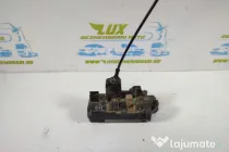 Broasca incuietoare usa dreapta spate 24414139 Opel Corsa C