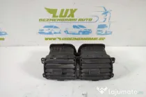 Grile aerisire 97410-2e000 974102e000 Hyundai Tucson  [2004