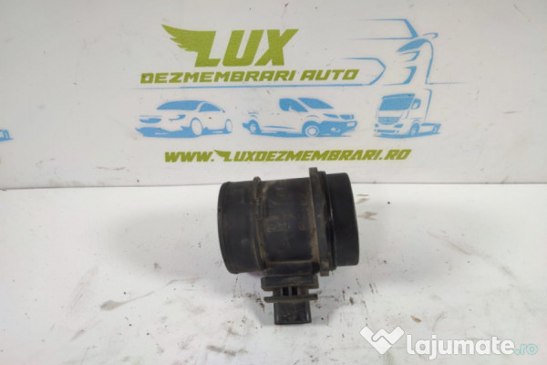 Debitmetru senzor debit aer maf 2.2 crdi D4EB 28164-27800 28
