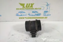 Debitmetru senzor debit aer maf 2.2 crdi D4EB 28164-27800 28