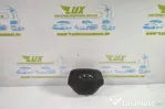 Airbag volan 56900-g2000 56900g2000 Hyundai Ioniq AE (faceli