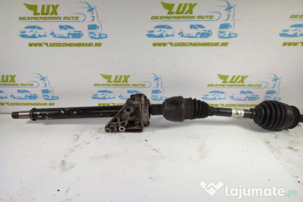 Planetara dreapta fata 2.0 cdi om 651 a2463660191 Mercedes-B