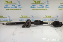 Planetara dreapta fata 2.0 cdi om 651 a2463660191 Mercedes-B