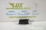 Panou butoane control suspensie perne 3.0tdi 7p6927127n Volk