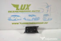 Panou butoane control suspensie perne 3.0tdi 7p6927127n Volk