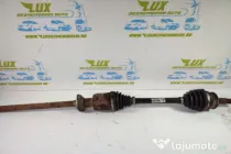Planetara dreapta fata 1.7 cdti a17dts 95090835 trax Opel Mo