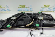 Macara geam electric cu motoras stanga fata 928336101 Merced