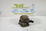 Pompa Vacuum vacum 1.5 dci k9k euro 5 8201005306 Nissan Qash