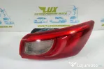 Stop lampa dreapta aripa - cu defect / inundata Mazda CX-3