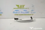 Maner exterior dreapta spate 3c0837210 Volkswagen VW Passat