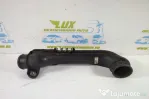 Furtun tubulatura intercooler 1.9 bls 3c0145770e Skoda Super