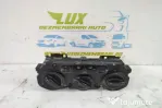 Panou clima AC climatronic 1cf747309 Volkswagen VW Passat B6