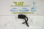 Electrovalva supapa vacuum 2.2 2ADFHV 2ADFTV 258190r011 Toyo