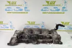 Capac culbutori 2.0 d-4d 1CD-FTV Toyota Avensis 2 [2002 - 20