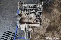 Motor fara anexe 2.0 cdi cod OM640 OM 640  Mercedes-Benz B-C