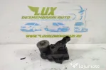 Motoras actuator galerie de admisie 2.2 cdi om651 euro 5 Mer
