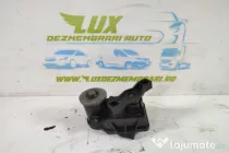 Motoras actuator galerie de admisie 2.2 cdi om651 euro 5 Mer
