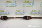 Planetara dreapta fata 2.3 dci m9t 391002176 Opel Movano B (