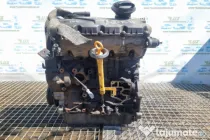 Motor BXE 1.9 tdi Seat Altea [2004 - 2009]