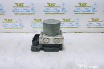 Pompa modul abs 1.4 T allgrip K14C 2265106455 56110-53sb0 Suzuki Vita