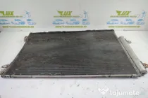 Radiator clima ac 4x4 1.4 T allgrip K14C 95340-55p0 953405