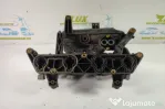 Galerie de admisie 1.3 benzina  A9JA vp2s6u-9424-cb vp2s6u94