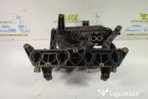 Galerie de admisie 1.3 benzina A9JA vp2s6u-9424-cb vp2s6u94