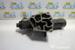 Termoflot racitor ulei 038115389b Audi A6 4B/C5 [1997 - 2001