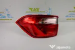Stop tripla stanga 90031307 Ford EcoSport 2 (facelift) [2017