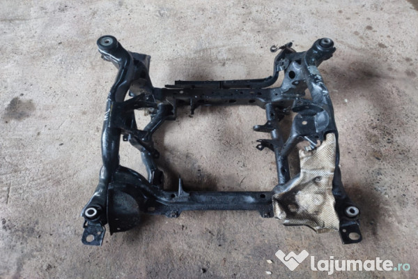 Punte fata jug motor cadru 3.0 cdi om642.926 Mercedes-Benz M