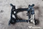 Punte fata jug motor cadru 3.0 cdi om642.926 Mercedes-Benz M