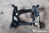 Punte fata jug motor cadru 3.0 cdi om642.926 Mercedes-Benz M