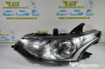 Far stanga  Mitsubishi Outlander 3 [2012 - 2014]