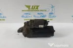 Electromotor 2.0 dti Y20DTH 2339303312 Opel Astra G [1998 -