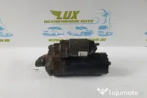 Electromotor 2.0 dti Y20DTH 2339303312 Opel Astra G [1998 -