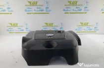 Capac motor protectie 1.9 tdi 038103925 Volkswagen VW Bora