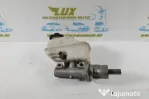 Pompa servofrana frana 96626038 Chevrolet Captiva  [2006 - 2