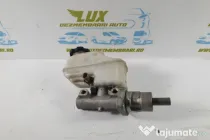 Pompa servofrana frana 96626038 Chevrolet Captiva [2006 - 2