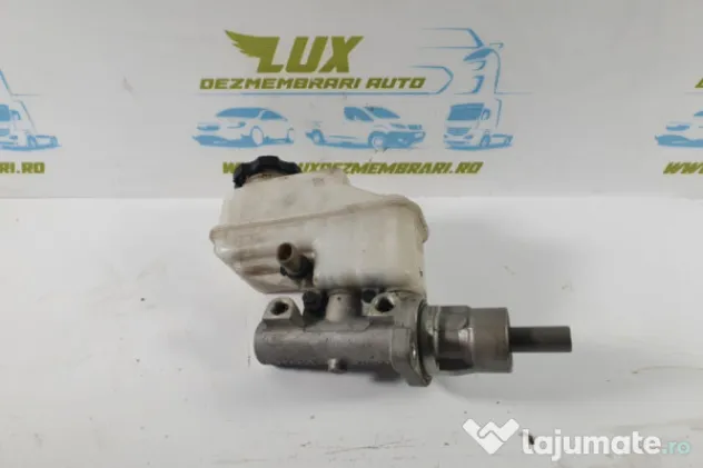 Pompa servofrana frana 96626038 Chevrolet Captiva [2006 - 2