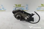 Turbo Turbina Turbosuflanta dreapta  4.2 tdi v8  CKDA 057145