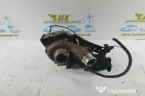 Turbo Turbina Turbosuflanta dreapta  4.2 tdi v8  CKDA 057145