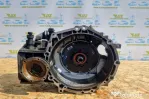 Cutie de viteze automata cod dvk 1.9tdi alh Volkswagen VW Go