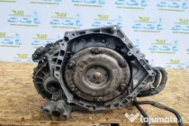cutie de viteze automata si convertizor mazda 6 cod 3tr12319