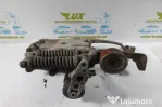 Suport alternator accesorii rola euro 6 a4721550735  Mercede