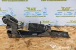 Suport cabina cu perna 500357352 504028044 IVECO Stralis gen