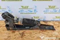 Suport cabina cu perna 500357352 504028044 IVECO Stralis gen