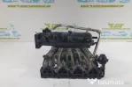 Galerie de admisie 1.2 benzina B12S1 Chevrolet Aveo T200 [20