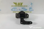 Tampon motor 1.4 hdi 9648201780 Citroen C3  [2002 - 2010]