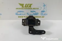 Tampon motor 1.4 hdi 9648201780 Citroen C3  [2002 - 2010]